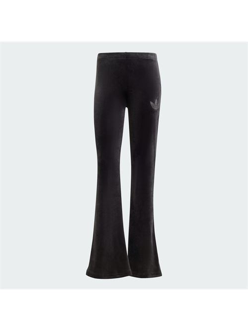 BLING FLARES ADIDAS ORIGINALS | IY5468/ND